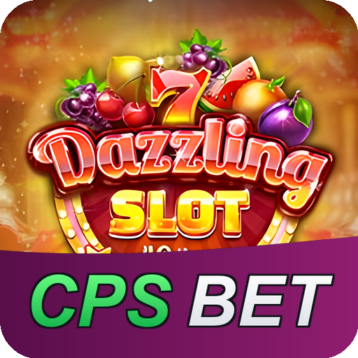 Logo Oficial CPSBET Download