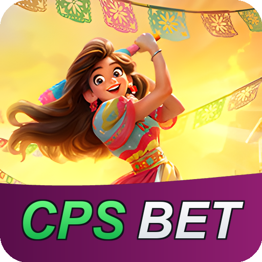 Fortune Rabbit Slot - RTP 97.1%