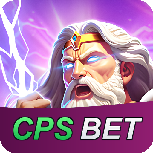 Formulário de Registro CPSBET