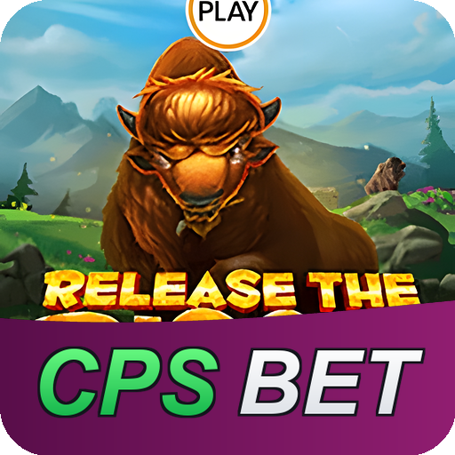 Fortune Dragon Slot - RTP 96.5%
