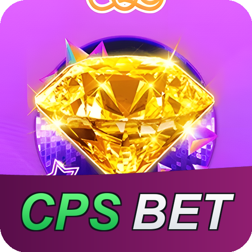 Blackjack ao Vivo - RTP 99.5%