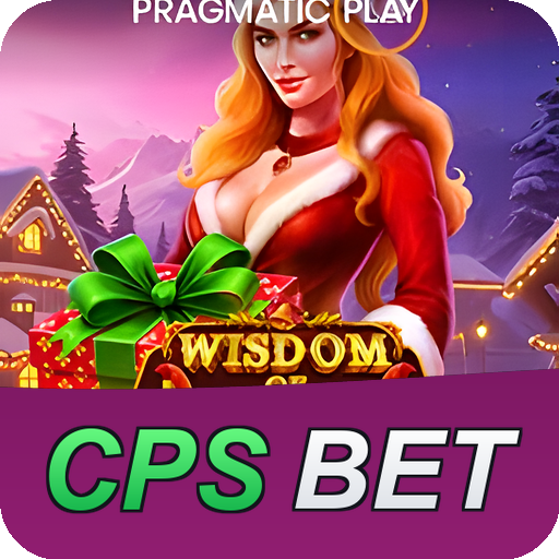 Poker ao Vivo - Caribbean Stud
