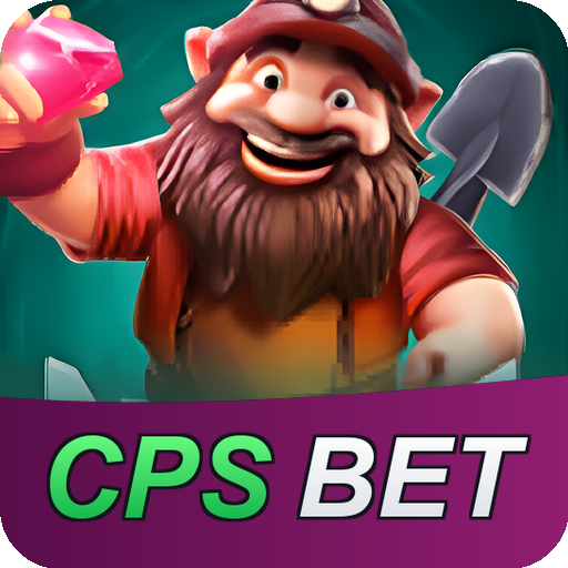 Gates of Olympus Slot - RTP 96.5%