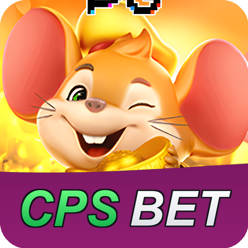 Sweet Bonanza Slot - RTP 96.5%