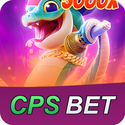 Fortune Tiger Slot - RTP 96.8%