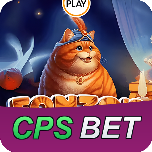 Mahjong Ways Slot - RTP 96.9%
